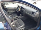 VOLKSWAGEN JETTA 1.4T SE/1.4T WOLFSBURG EDITION 3VWDB7AJ7JM207427 снимка