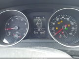 VOLKSWAGEN JETTA 1.4T SE/1.4T WOLFSBURG EDITION 3VWDB7AJ7JM207427 photo