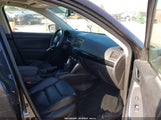 MAZDA CX-5 GRAND TOURING JM3KE4DEXD0124684 снимка