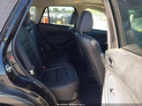 MAZDA CX-5 GRAND TOURING JM3KE4DEXD0124684 снимка