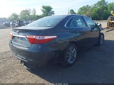 TOYOTA CAMRY SE 4T1BF1FK4HU791073 снимка