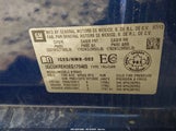 Chevrolet Silverado  1Lt/2Lt 3GCUKREH3EG170483 photo