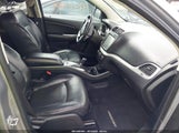 DODGE JOURNEY R/T 3C4PDCEG0FT679063 fotografie