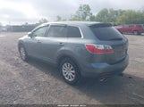 MAZDA CX-9 TOURING JM3TB3MA3A0220253 снимка