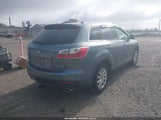 MAZDA CX-9 TOURING JM3TB3MA3A0220253 fotografie