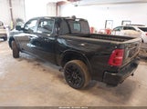 Ram  Limited 4X4 5'7 Box 1C6SRFHP0SN569429 снимка