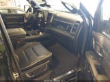 Ram  Limited 4X4 5'7 Box 1C6SRFHP0SN569429 снимка