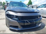 DODGE CHARGER POLICE AWD 2C3CDXKT6KH749633 photo
