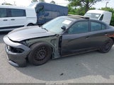 DODGE CHARGER POLICE AWD 2C3CDXKT6KH749633 photo
