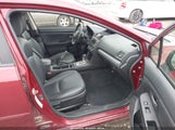 SUBARU IMPREZA 2.0I LIMITED JF1GPAG63CH240178 снимка