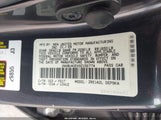 TOYOTA COROLLA S 1NXBU40EX9Z156774 снимка