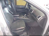 JEEP GRAND CHEROKEE TRAILHAWK 4X4 1C4RJFLG3HC793112 снимка