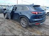 MAZDA CX-9 GRAND TOURING JM3TCBDY3M0537975 fotografie