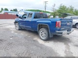 GMC SIERRA 1500 SLT 1GTV2NEC6GZ378393 снимка