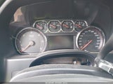 GMC SIERRA 1500 SLT 1GTV2NEC6GZ378393 снимка
