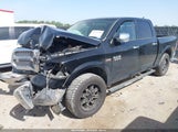 RAM 1500 LARAMIE 1C6RR7NT8ES244961 снимка