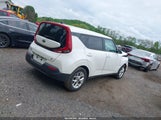KIA SOUL S KNDJ23AU0L7722100 снимка