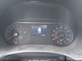 KIA SOUL S KNDJ23AU0L7722100 снимка