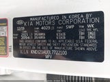 KIA SOUL S KNDJ23AU0L7722100 снимка