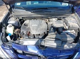 HYUNDAI SONATA GLS 5NPEB4AC6DH511074 снимка