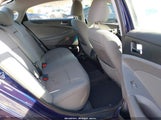 HYUNDAI SONATA GLS 5NPEB4AC6DH511074 снимка
