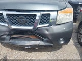 NISSAN ARMADA SL 5N1BA0NC1BN600729 снимка