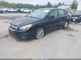 SUBARU IMPREZA 2.0I PREMIUM JF1GPAC64CH201038 снимка