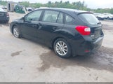 SUBARU IMPREZA 2.0I PREMIUM JF1GPAC64CH201038 снимка