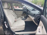 SUBARU IMPREZA 2.0I PREMIUM JF1GPAC64CH201038 снимка