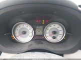 SUBARU IMPREZA 2.0I PREMIUM JF1GPAC64CH201038 снимка