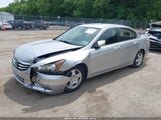 Honda Accord 2.4 Lx 1HGCP2F38CA186084 снимка