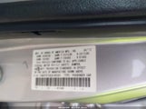 Honda Accord 2.4 Lx 1HGCP2F38CA186084 снимка