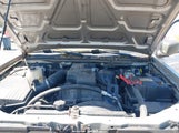 CHEVROLET COLORADO LS 1GCDT199078251371 снимка