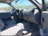 CHEVROLET COLORADO LS 1GCDT199078251371 снимка
