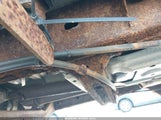 CHEVROLET COLORADO LS 1GCDT199078251371 снимка