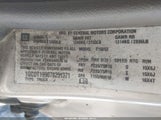 CHEVROLET COLORADO LS 1GCDT199078251371 снимка