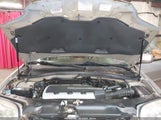 ACURA MDX 2HNYD18224H543011 снимка