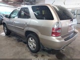 ACURA MDX 2HNYD18224H543011 снимка