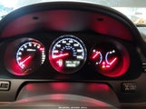 ACURA MDX 2HNYD18224H543011 снимка