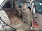 ACURA MDX 2HNYD18224H543011 снимка