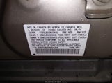 ACURA MDX 2HNYD18224H543011 снимка