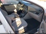 HYUNDAI SONATA 5NPE24AF2GH395242 снимка