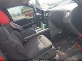 Ford F-150 Fx4/Lariat/Xl/Xlt 1FTPX14585FA56875 снимка