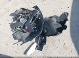 HYUNDAI TUCSON SEL 5NMJF3AE3NH073434 photo