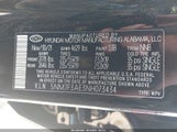 HYUNDAI TUCSON SEL 5NMJF3AE3NH073434 photo