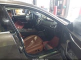 MASERATI GHIBLI S Q4 ZAM57RTA3F1146241 снимка