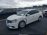 Nissan Sentra S 3N1AB7AP6KY261454 снимка