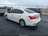 Nissan Sentra S 3N1AB7AP6KY261454 снимка