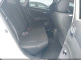 Nissan Sentra S 3N1AB7AP6KY261454 снимка