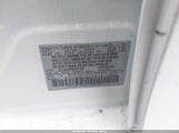 Nissan Sentra S 3N1AB7AP6KY261454 снимка